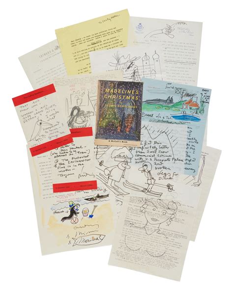 Illustrated Archives .
